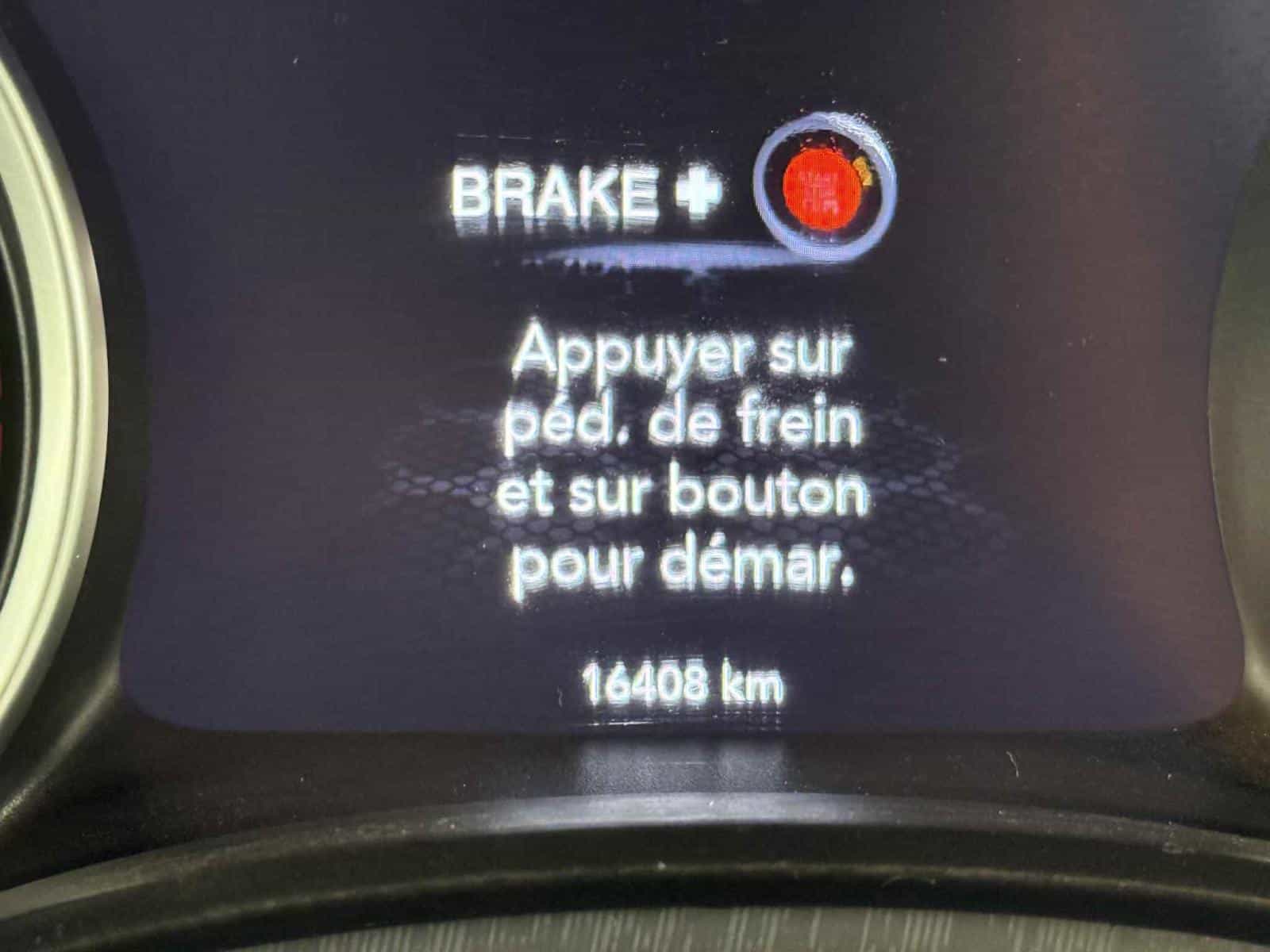 2023 Dodge Charger Scat Pack 392 Widebody - Image 14