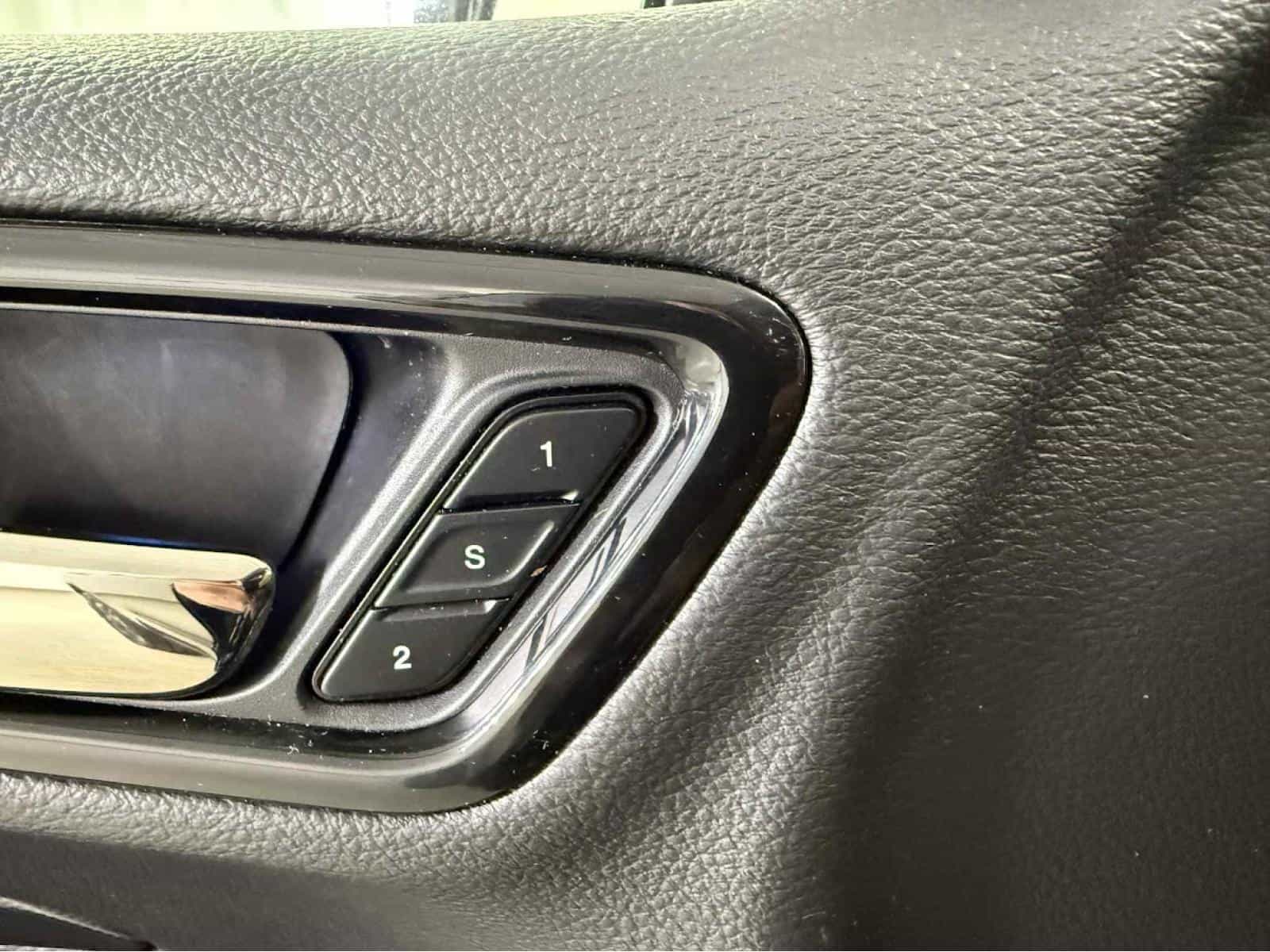 2021 Dodge Durango GT - Image 14