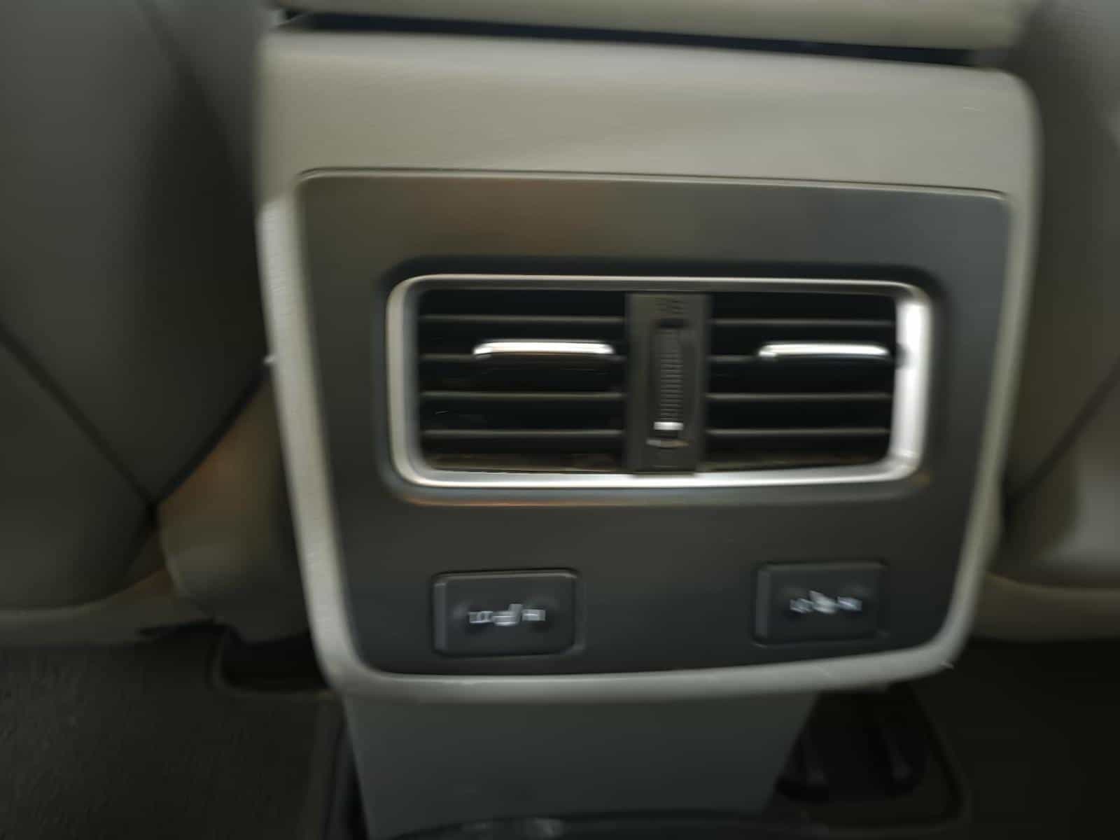 Image 13 Acura RDX Elite 2017