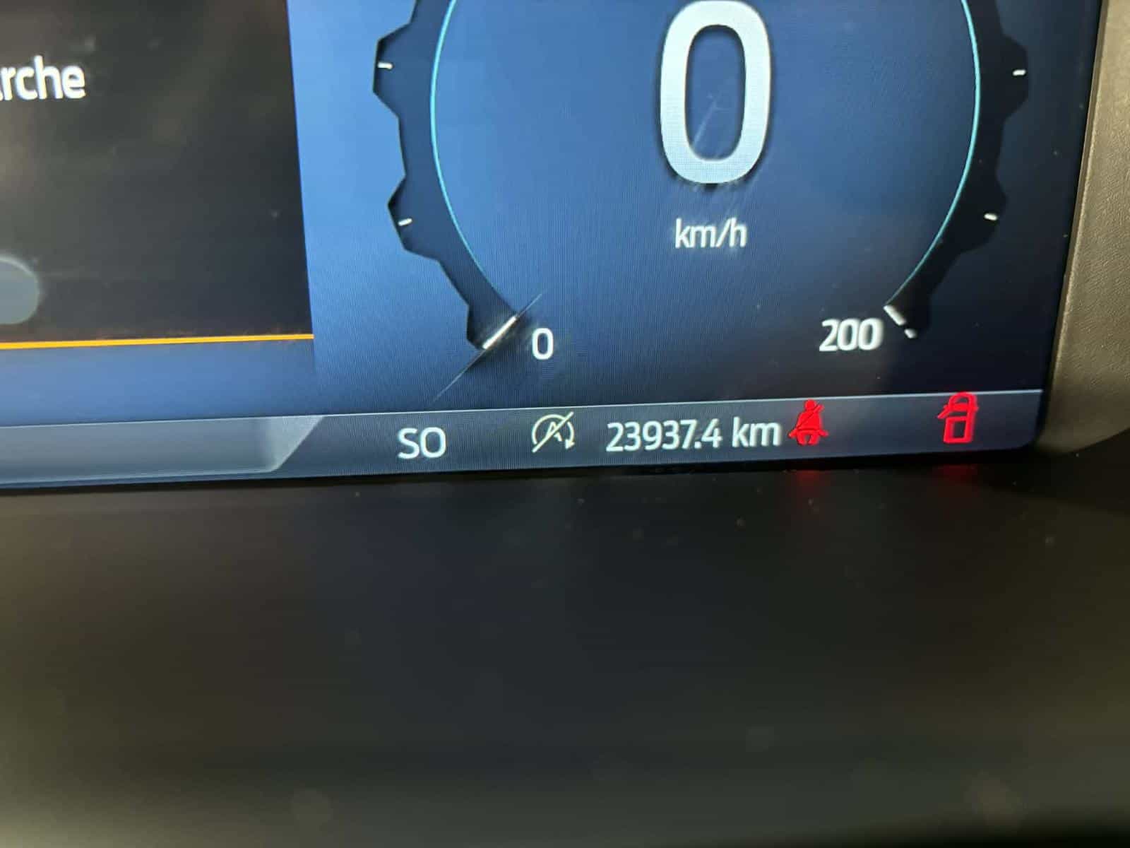 Image 15 Ford F150 STX 2024