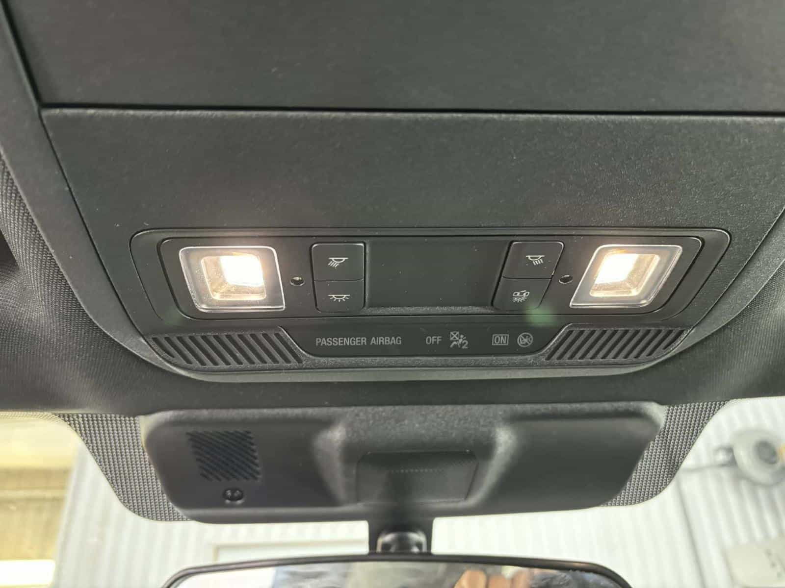 Image 16 Ford F150 STX 2024