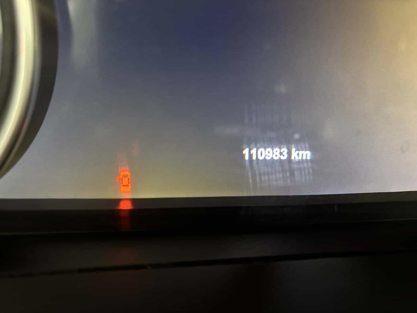 Image 17 RAM 1500 Sport 2017