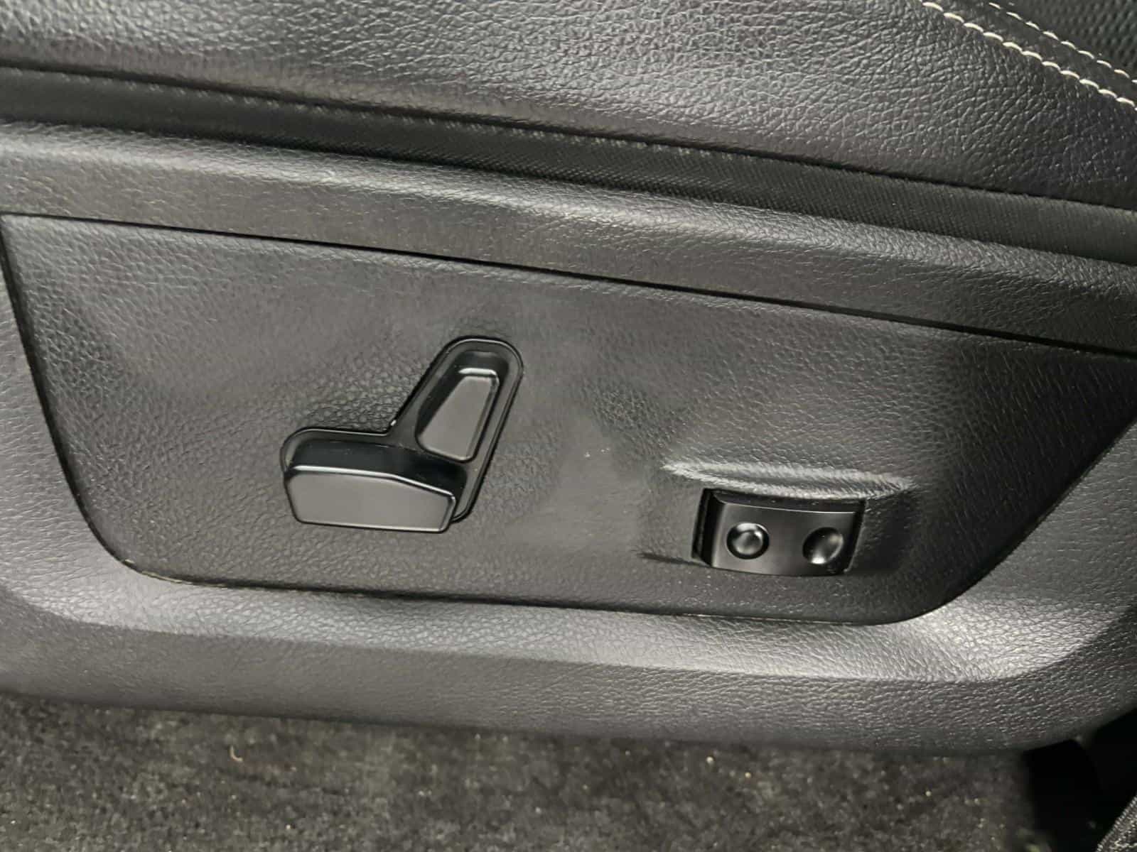 Image 14 RAM 1500 Sport 2017