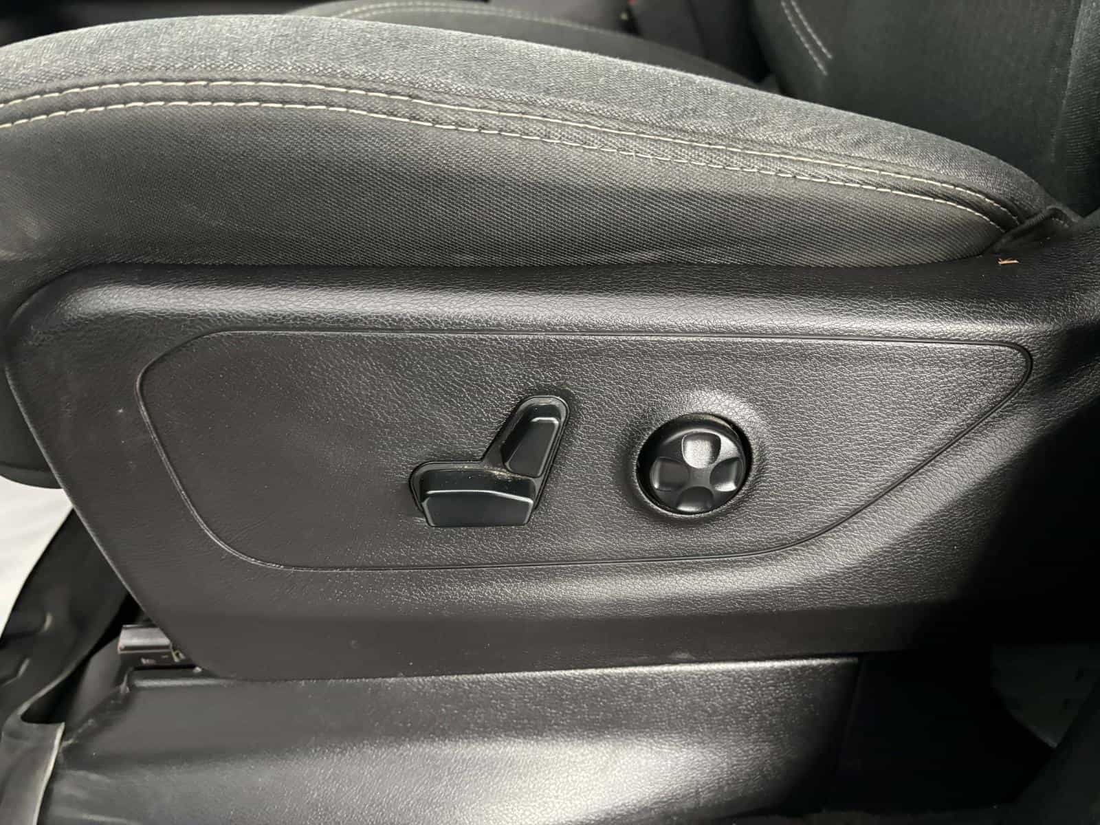 Image 14 RAM 1500 Big Horn 2019