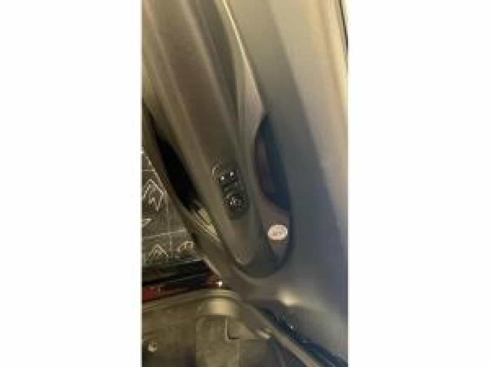 2025 Fiat All-New 500e BEV 500e RED - Image 10