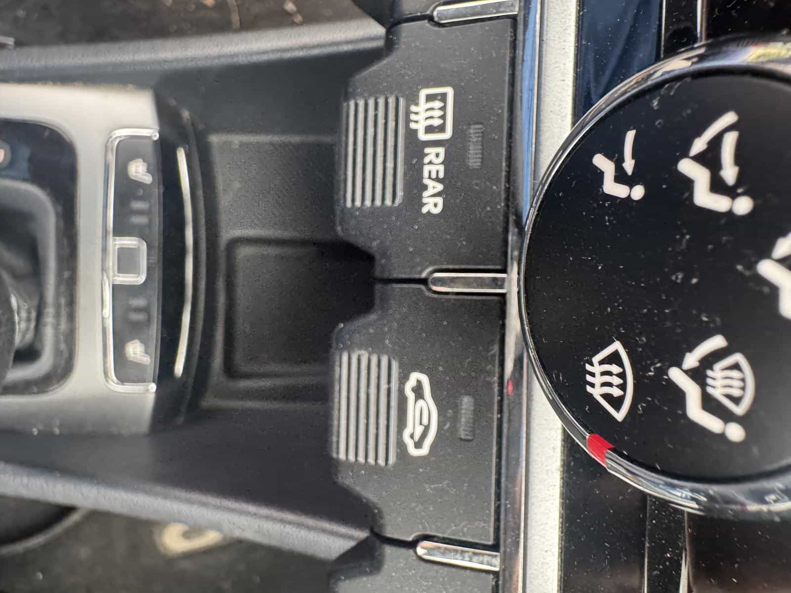 2013 Kia Rio Lx LX+ - Image 8