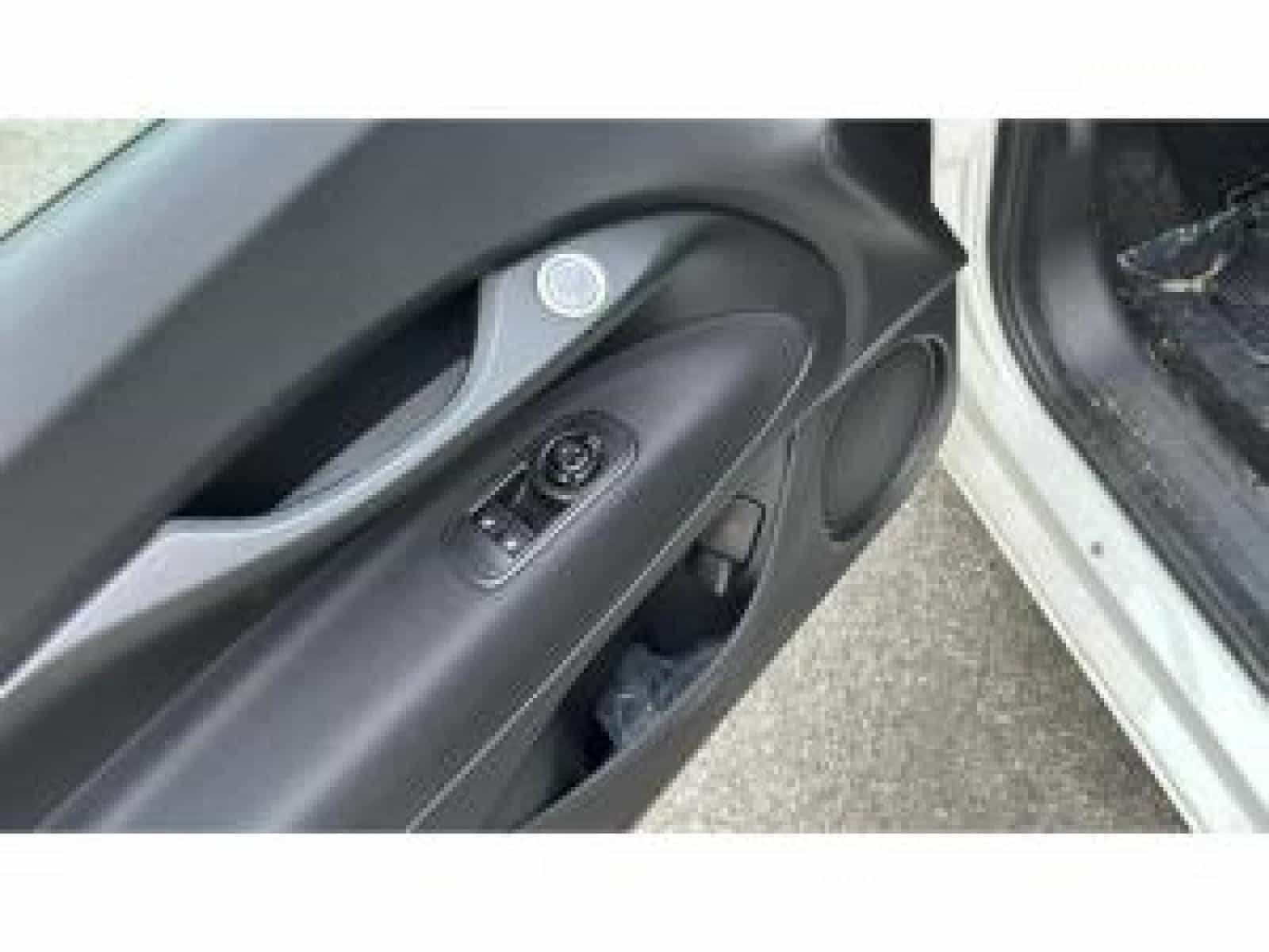 Image 11 Fiat All-New 500e BEV 500e RED 2025