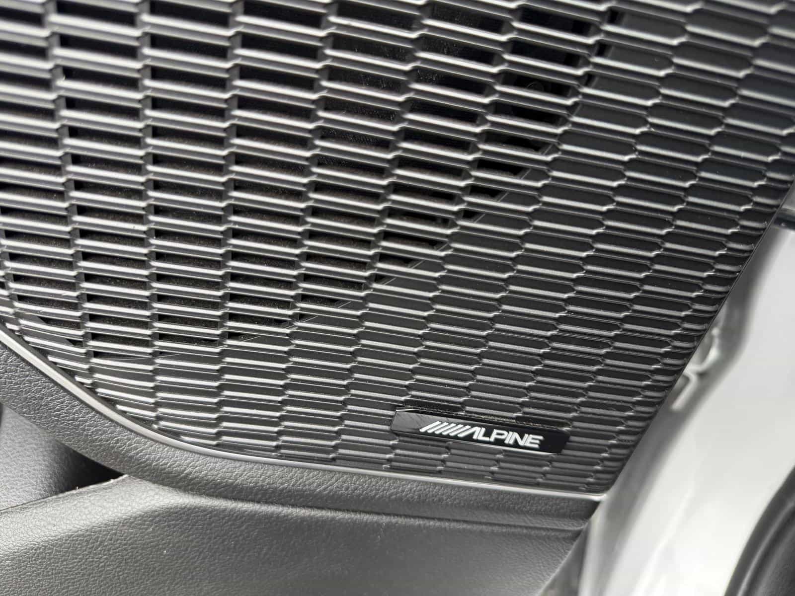 2023 Jeep Grand Cherokee Limited 4Xe Base 4XE - Image 18