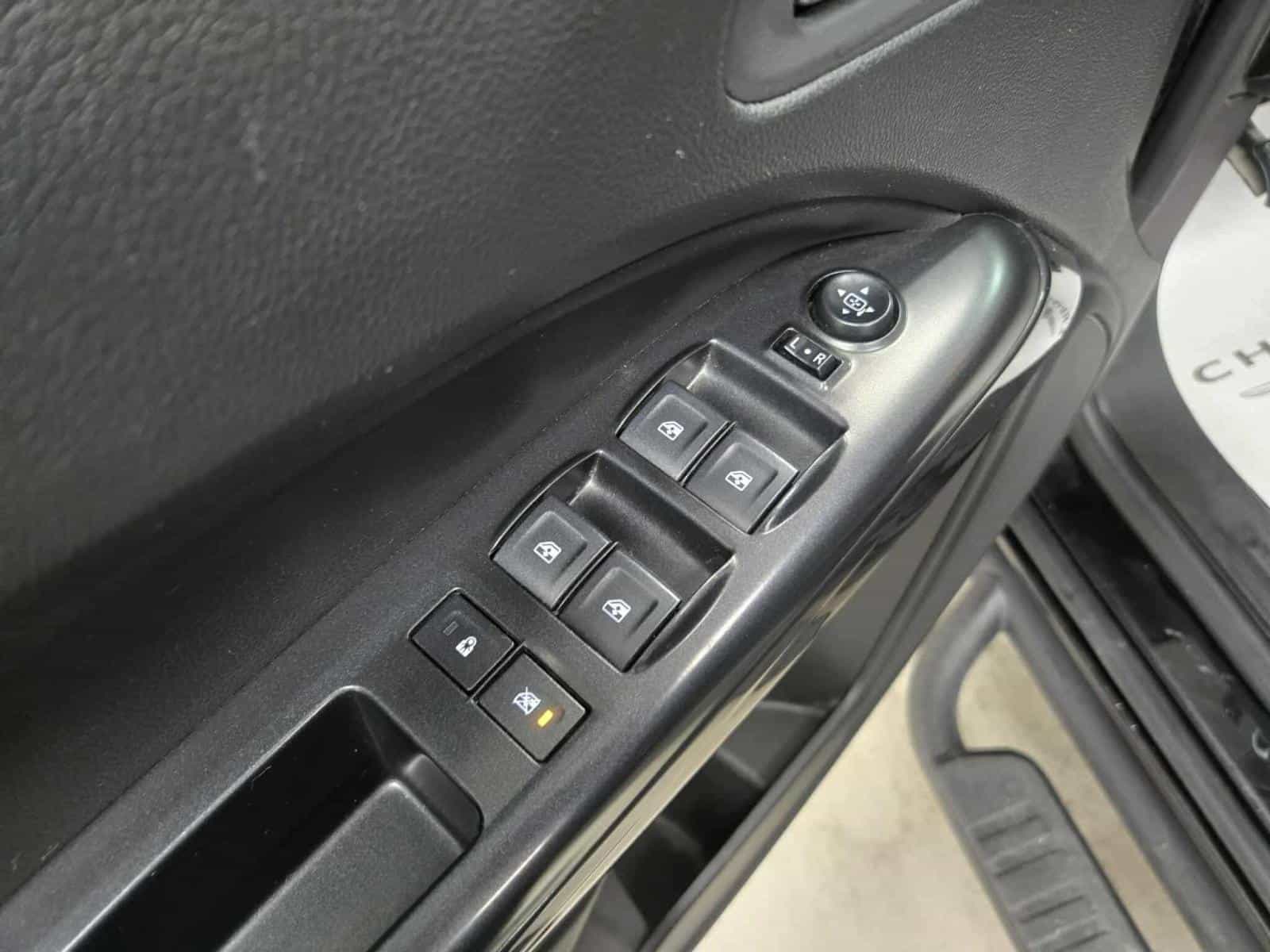 Image 11 GMC Canyon At4 AT4 2021