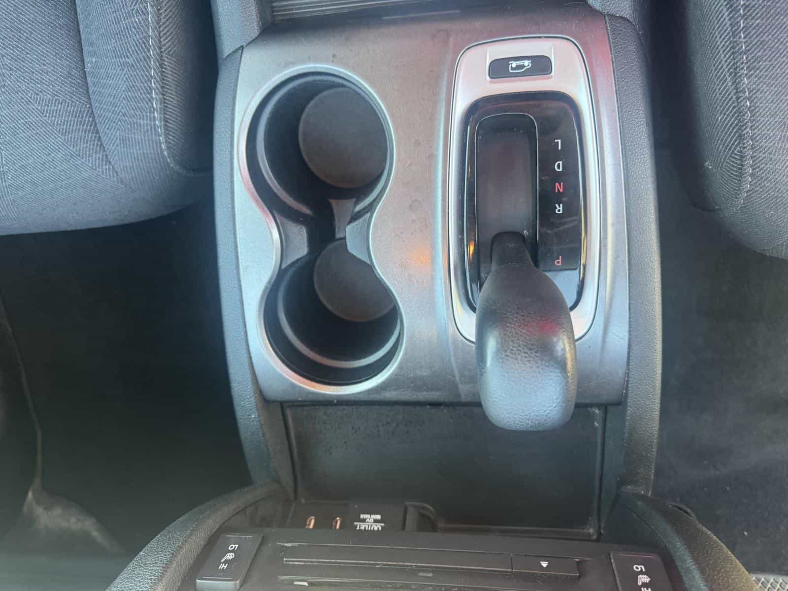 Image 13 Honda Pilot Lx LX 2017