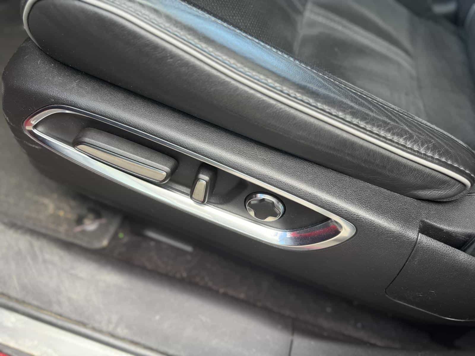 Image 11 Acura Mdx A-Spec A-Spec 2019