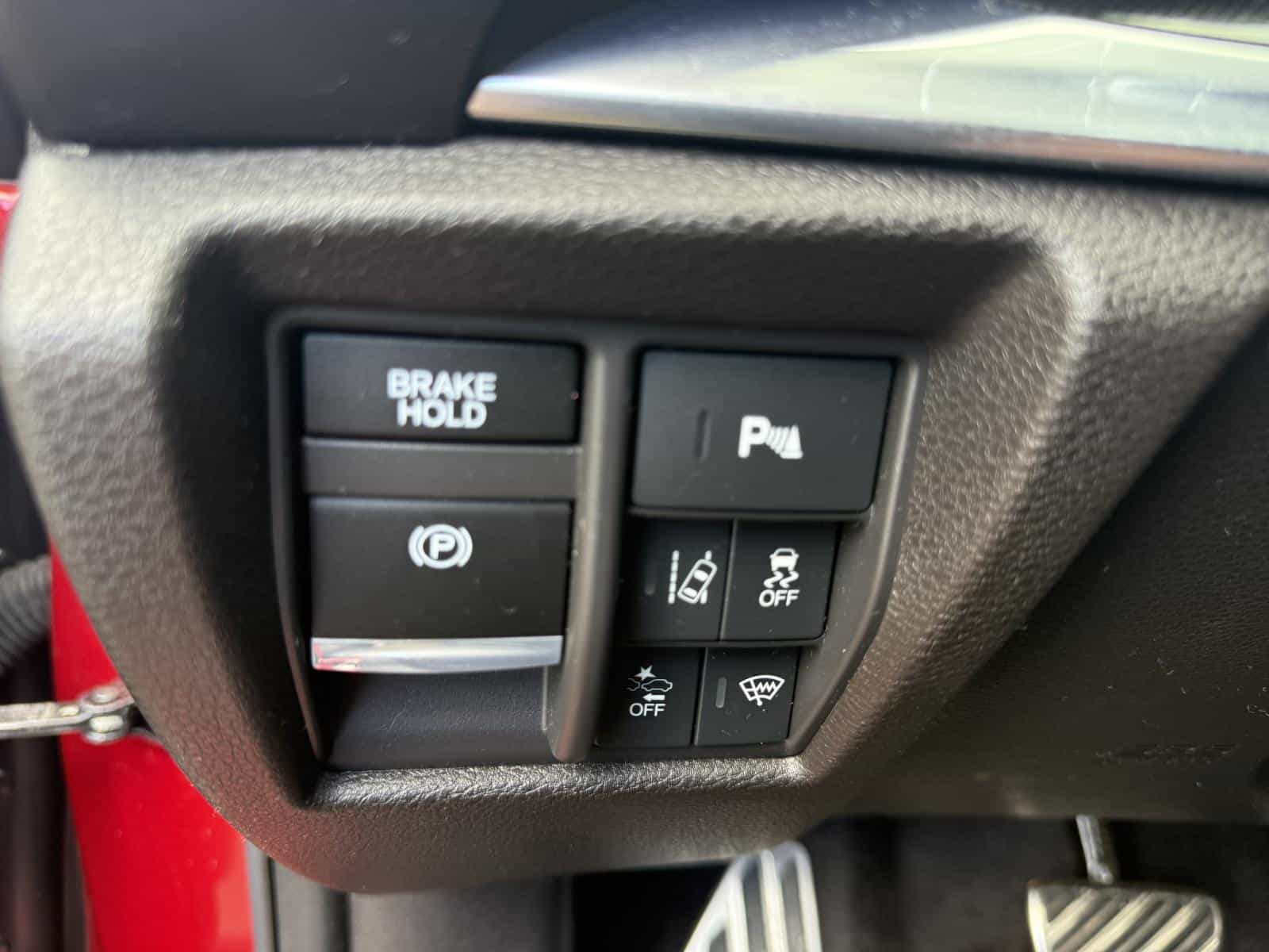 Image 13 Acura Mdx A-Spec A-Spec 2019