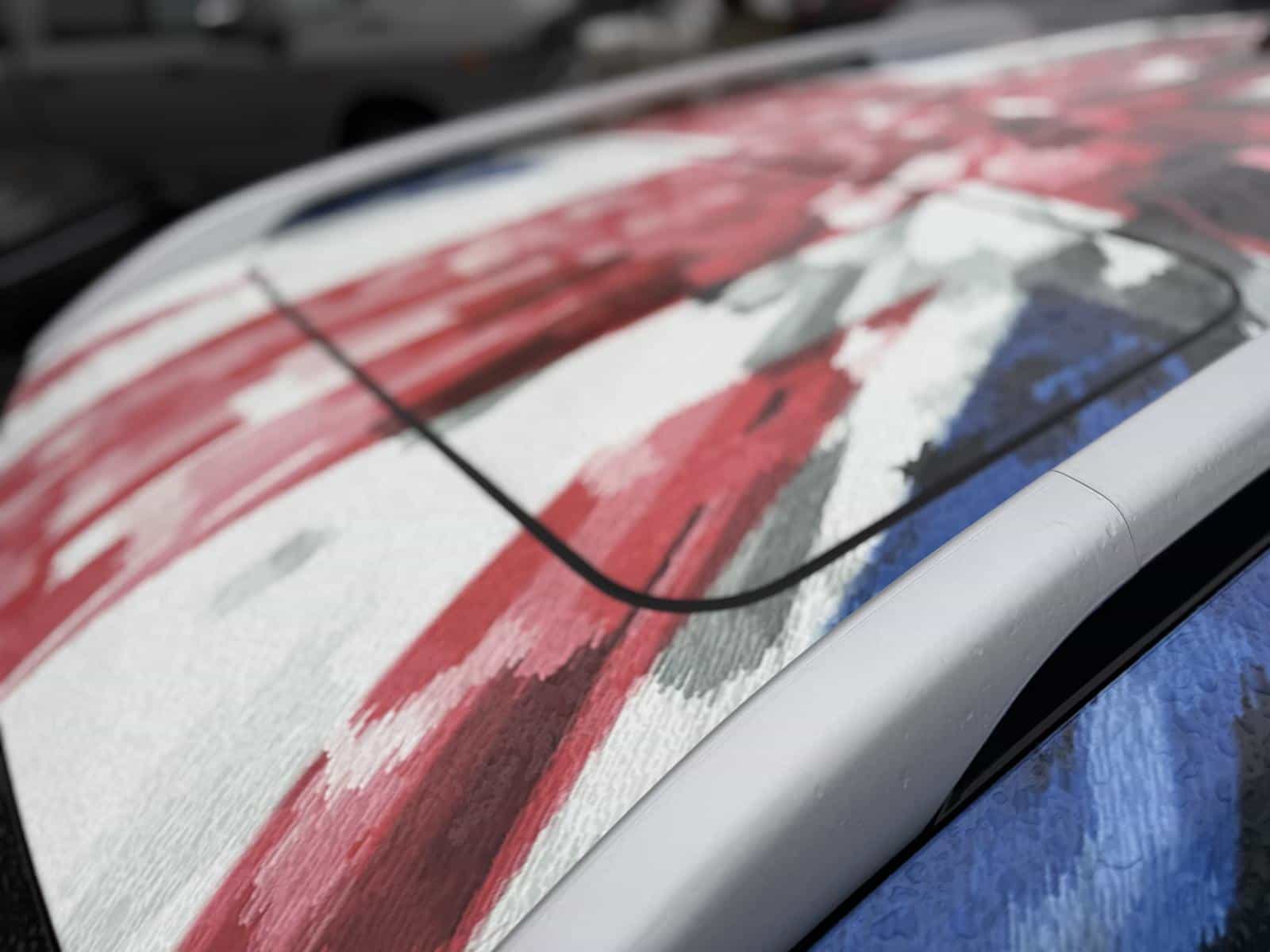 2021 Hyundai Venue Ultimate Ultimate - Image 17