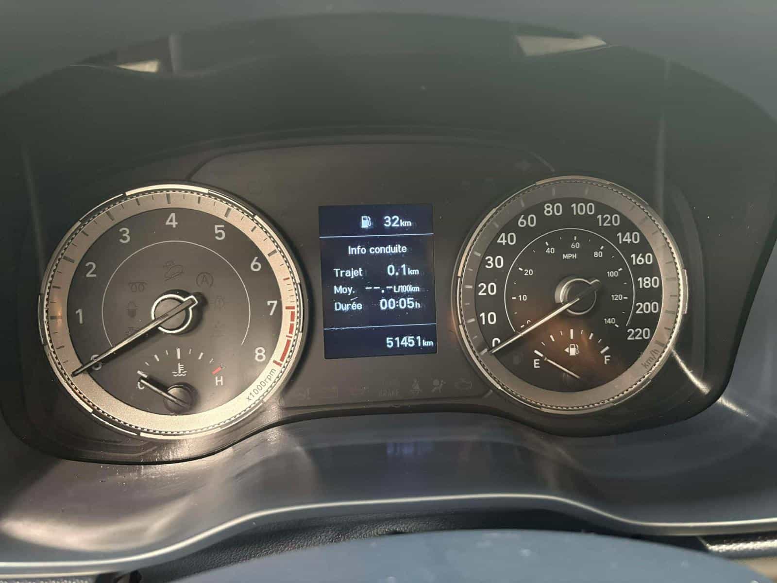 2021 Hyundai Venue Ultimate Ultimate - Image 14