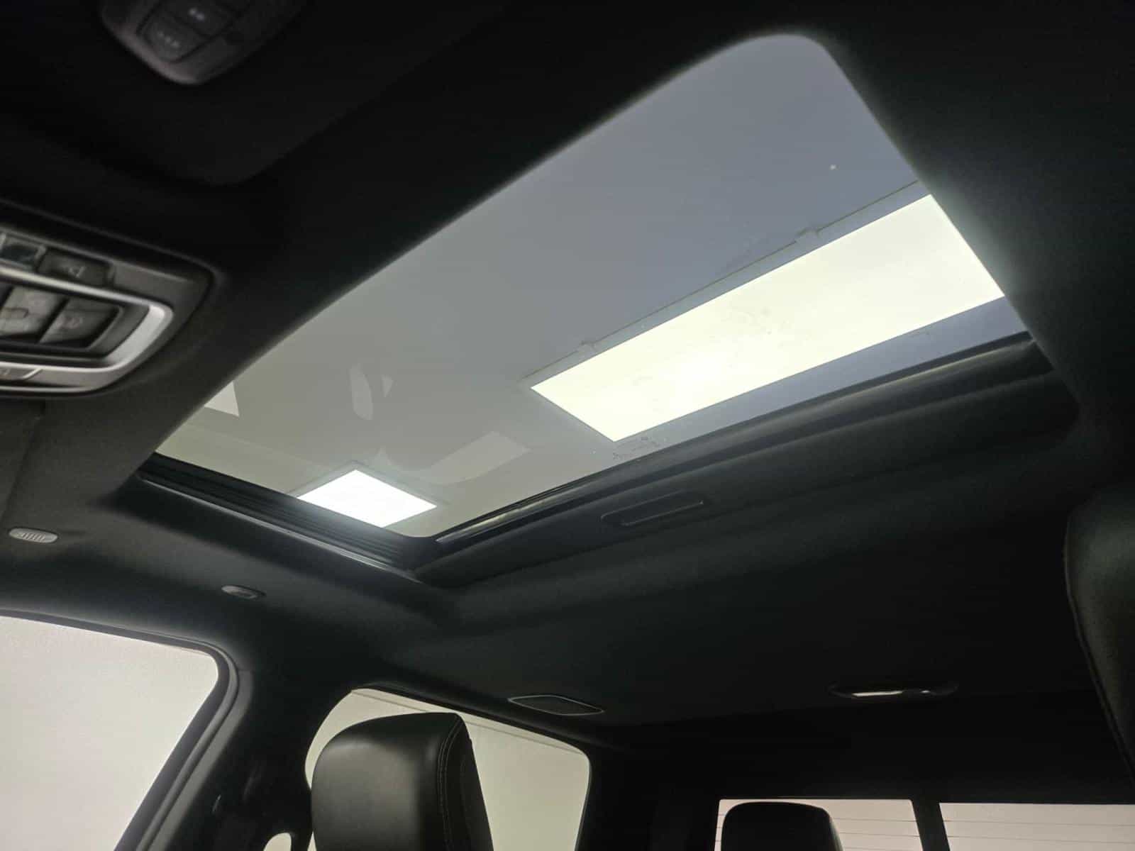 2019 RAM 2500 Power Wagon - Image 12