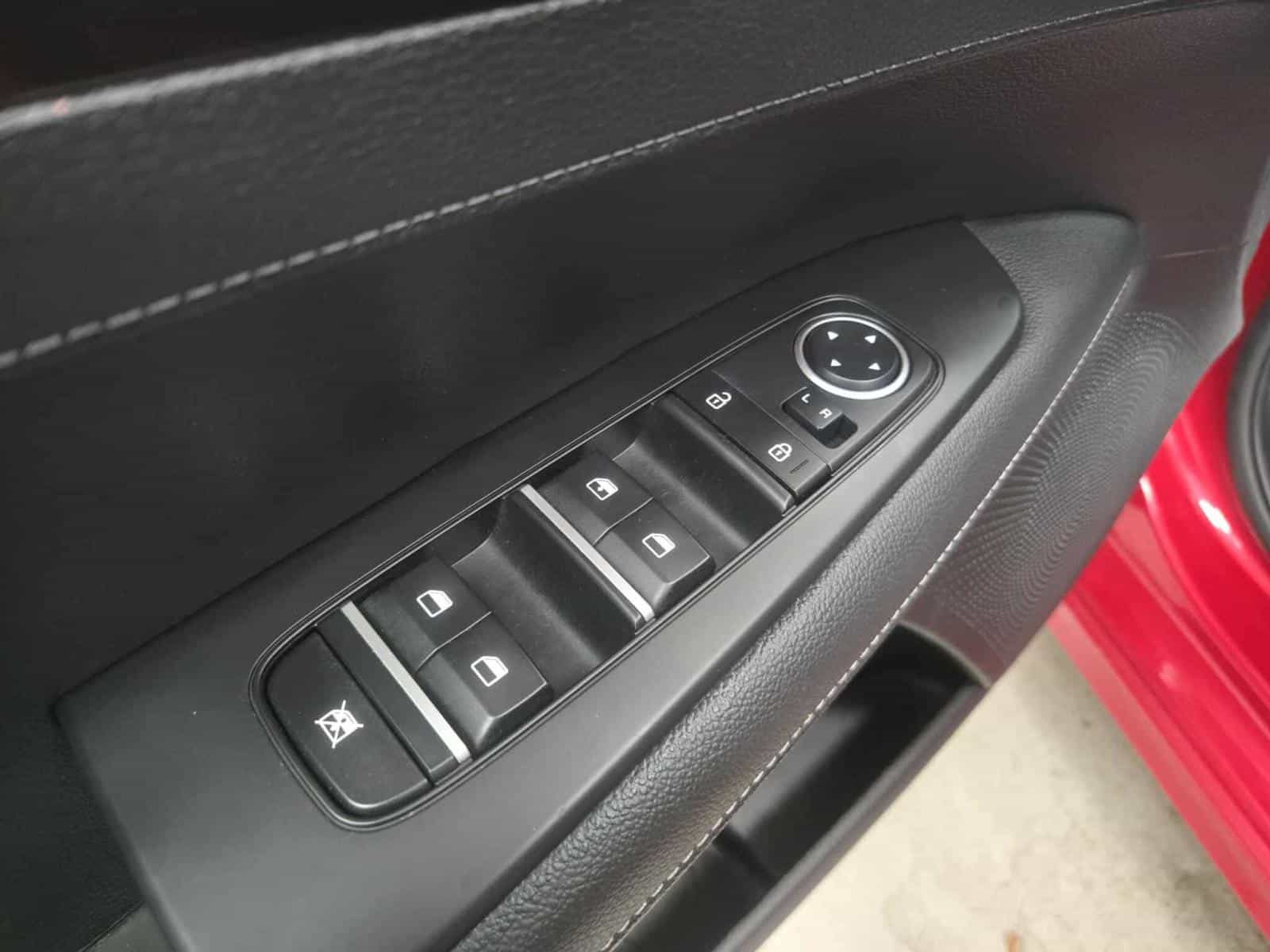 Image 12 Kia Forte Gt Line GT-Line 2022