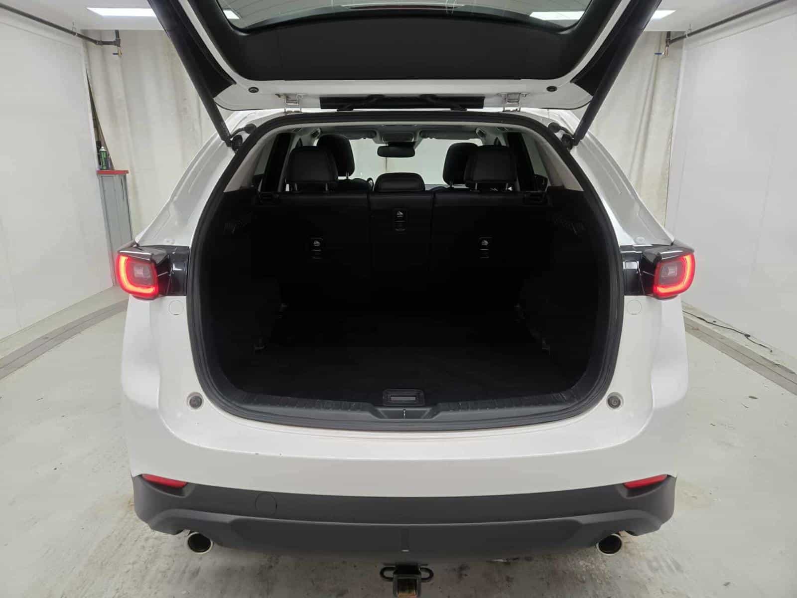 Image 15 Mazda Cx-5 Premium GT AWD 2023