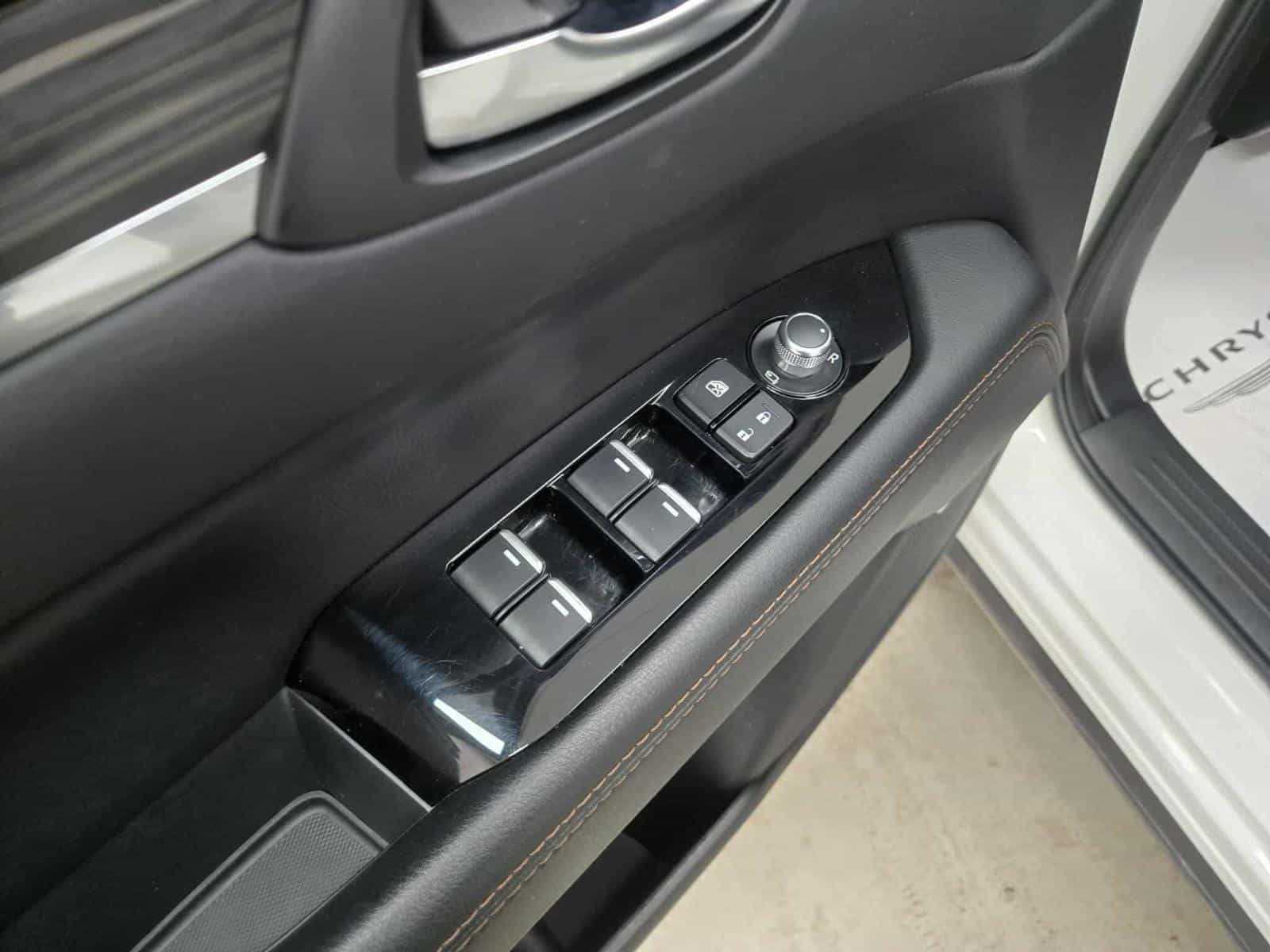 Image 12 Mazda Cx-5 Premium GT AWD 2023