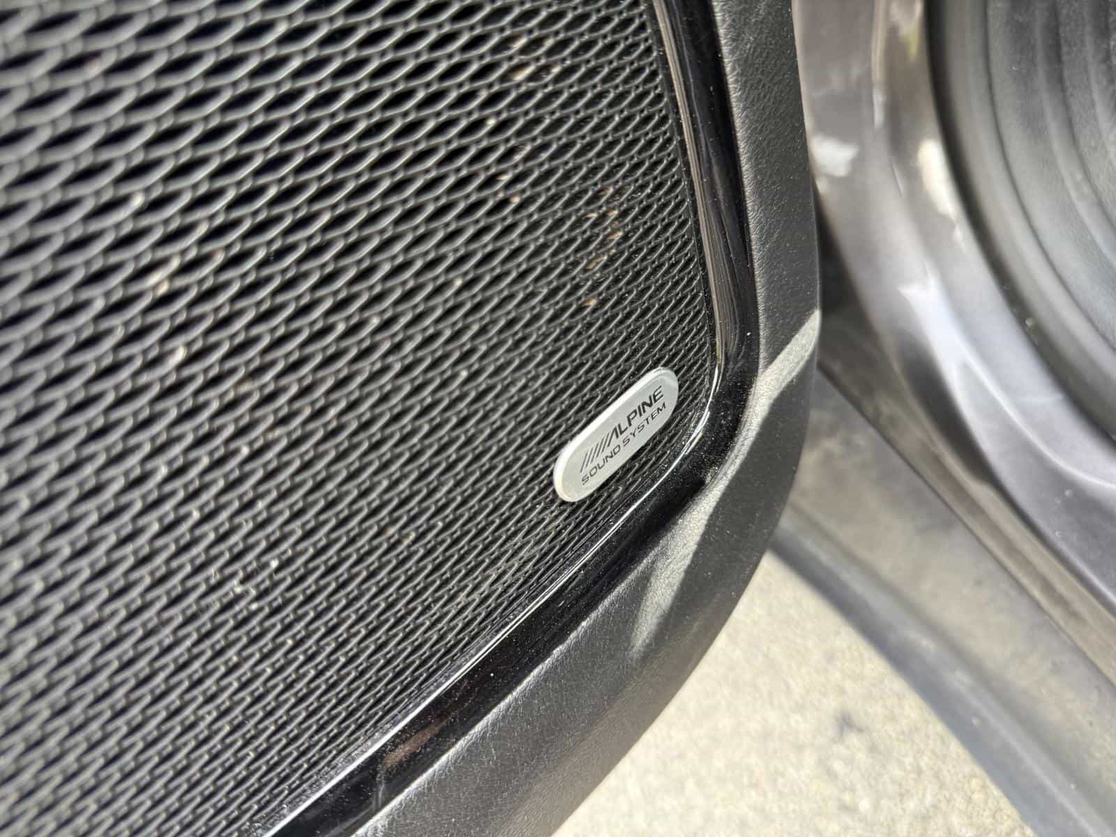 2024 Jeep Compass Trailhawk Trailhawk - Image 15