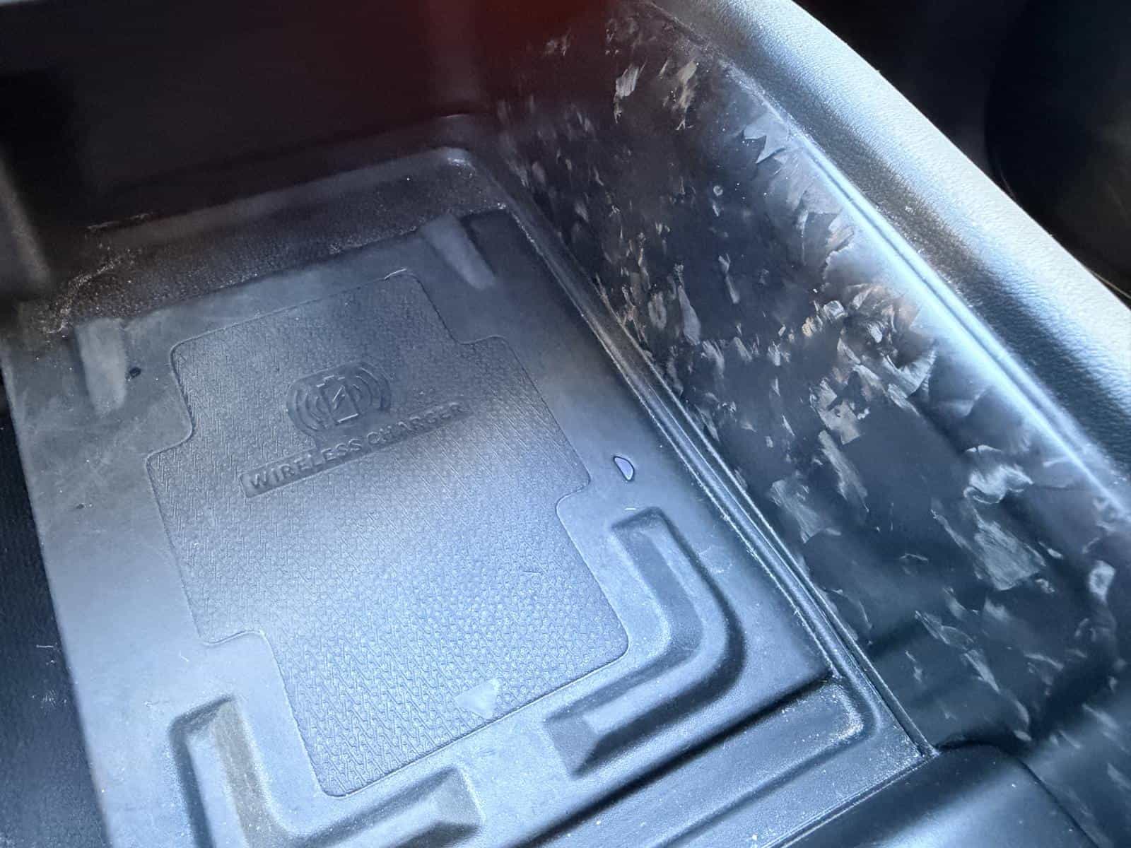 2024 Dodge DURANGO R/T R/T - Image 16