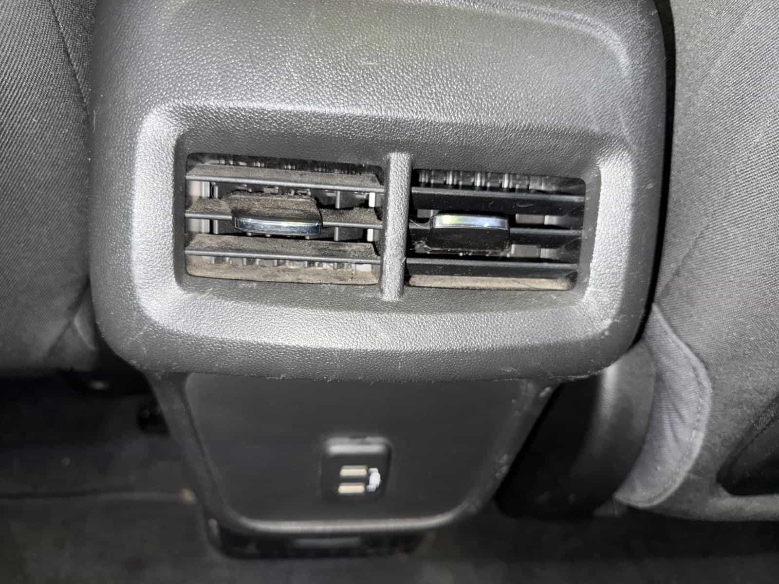 Image 11 GMC TERRAIN SLE SLE 2020