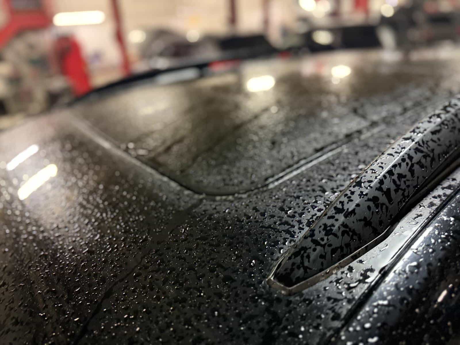 Image 9 GMC TERRAIN SLE SLE 2020