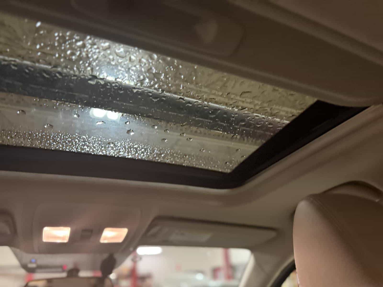 2017 Mazda Cx-3 Gt GT - Image 12