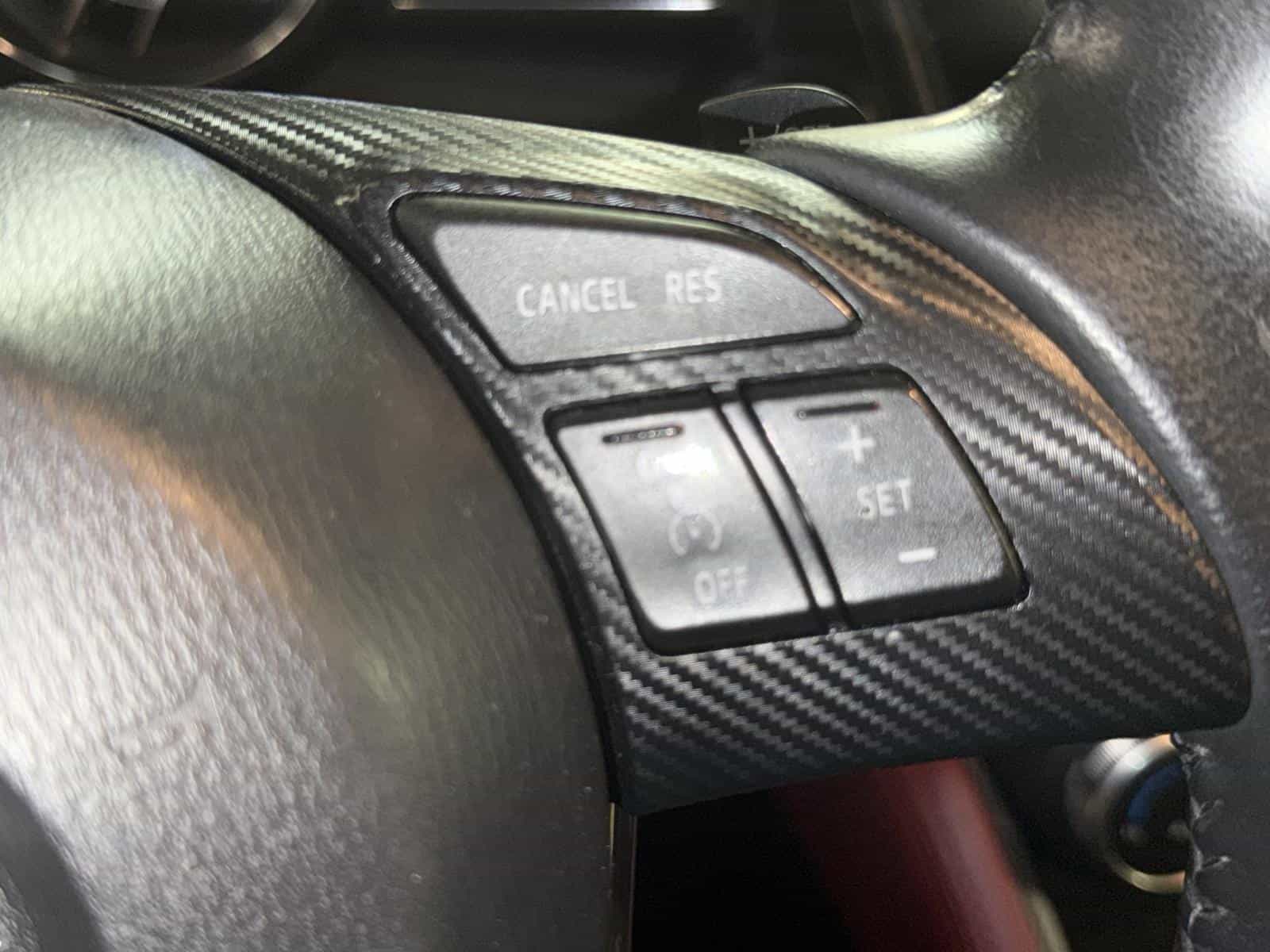 2017 Mazda Cx-3 Gt GT - Image 15