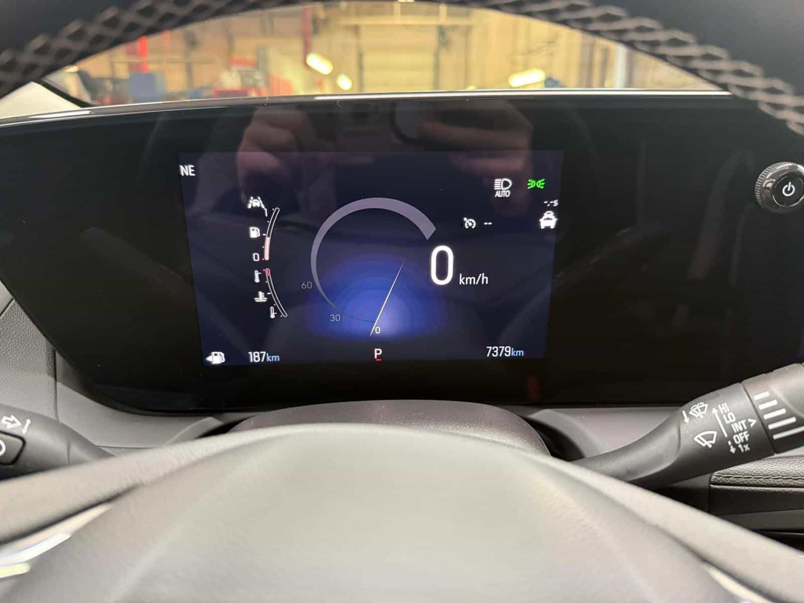 2024 Buick Encore Gx Avenir Avenir - Image 15