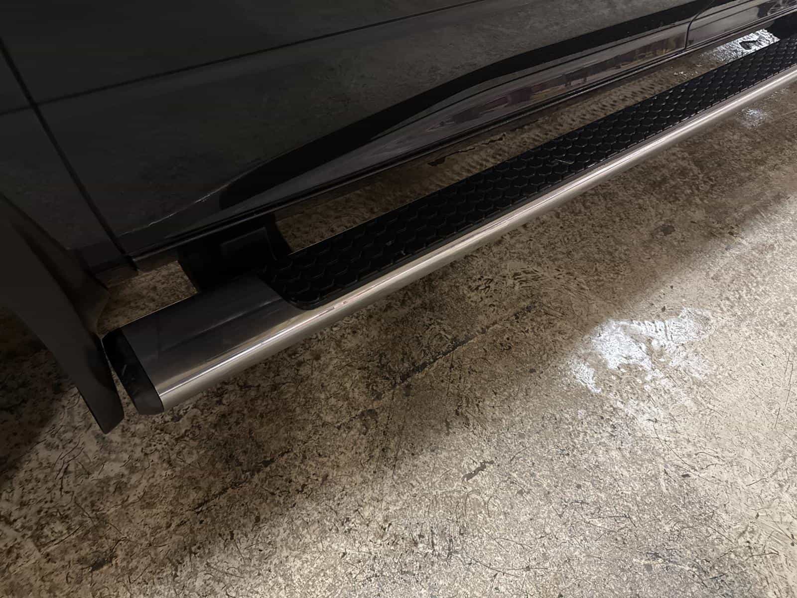 2019 RAM 1500 CLASSIC SLT SLT - Image 10