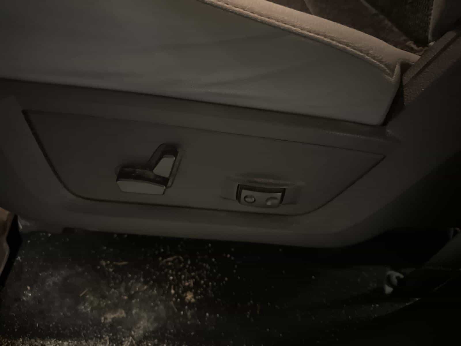 2019 RAM 1500 CLASSIC SLT SLT - Image 15