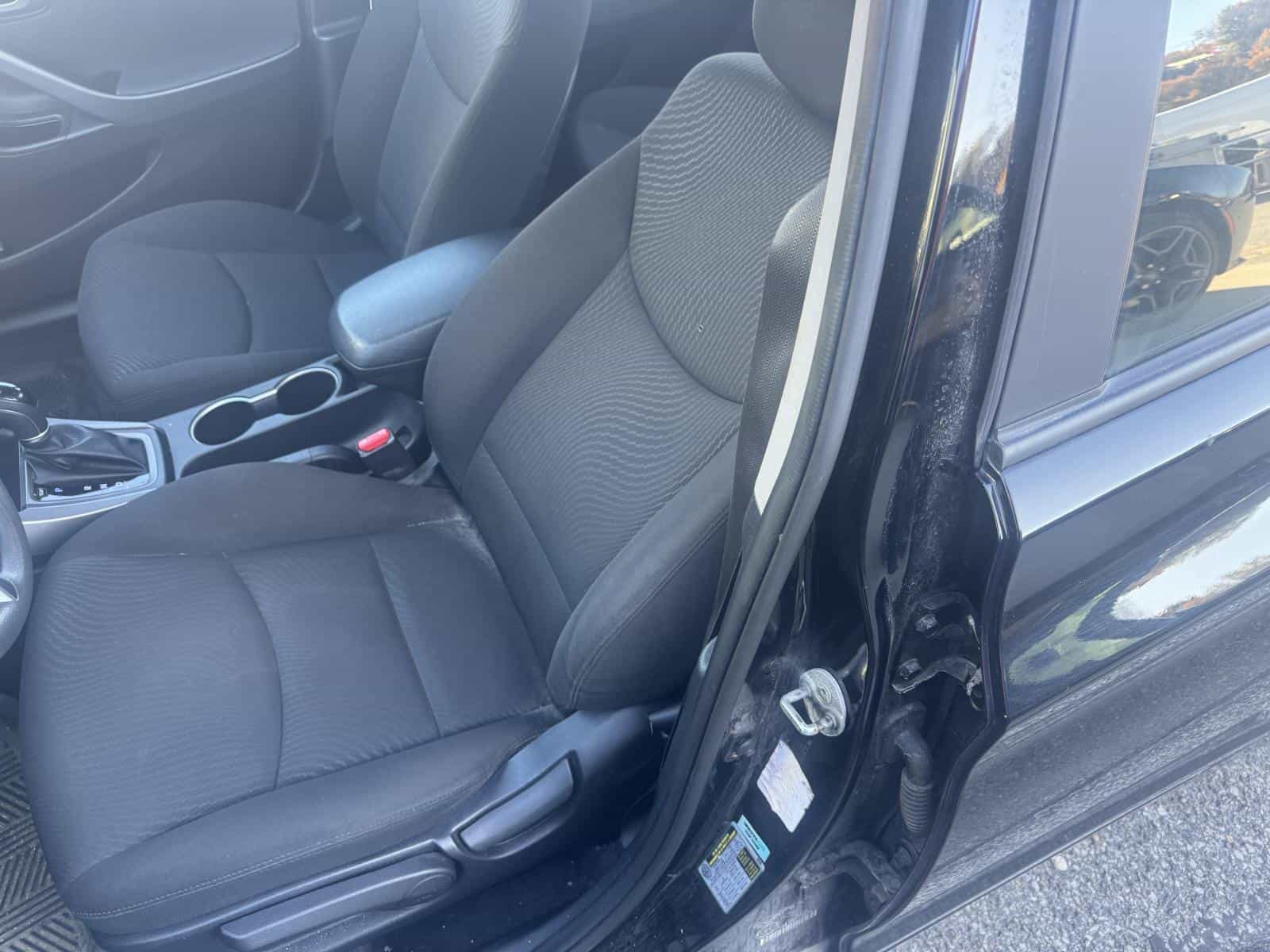 2016 Hyundai Elantra Se/Sport/Limited GLS - Image 6