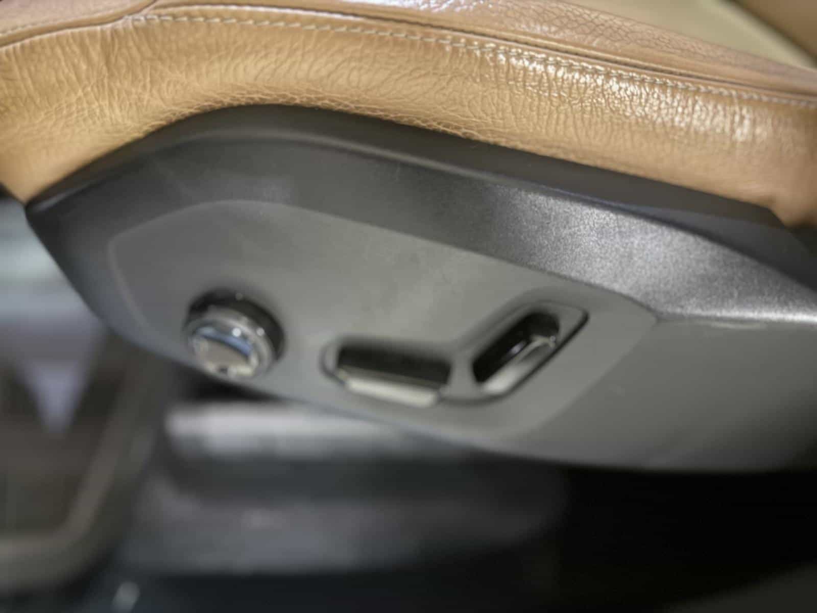 Image 18 Volvo XC90 Momentum 2016