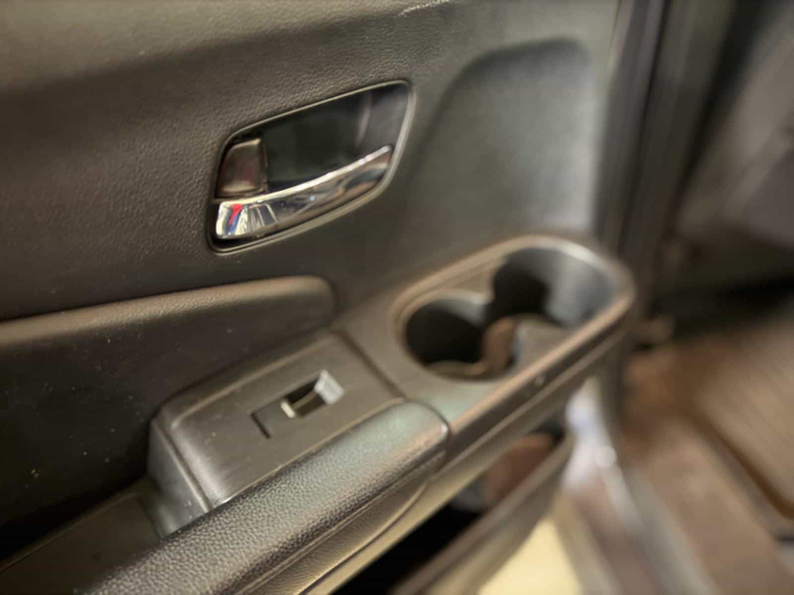 Image 11 Honda Pilot Touring 2017