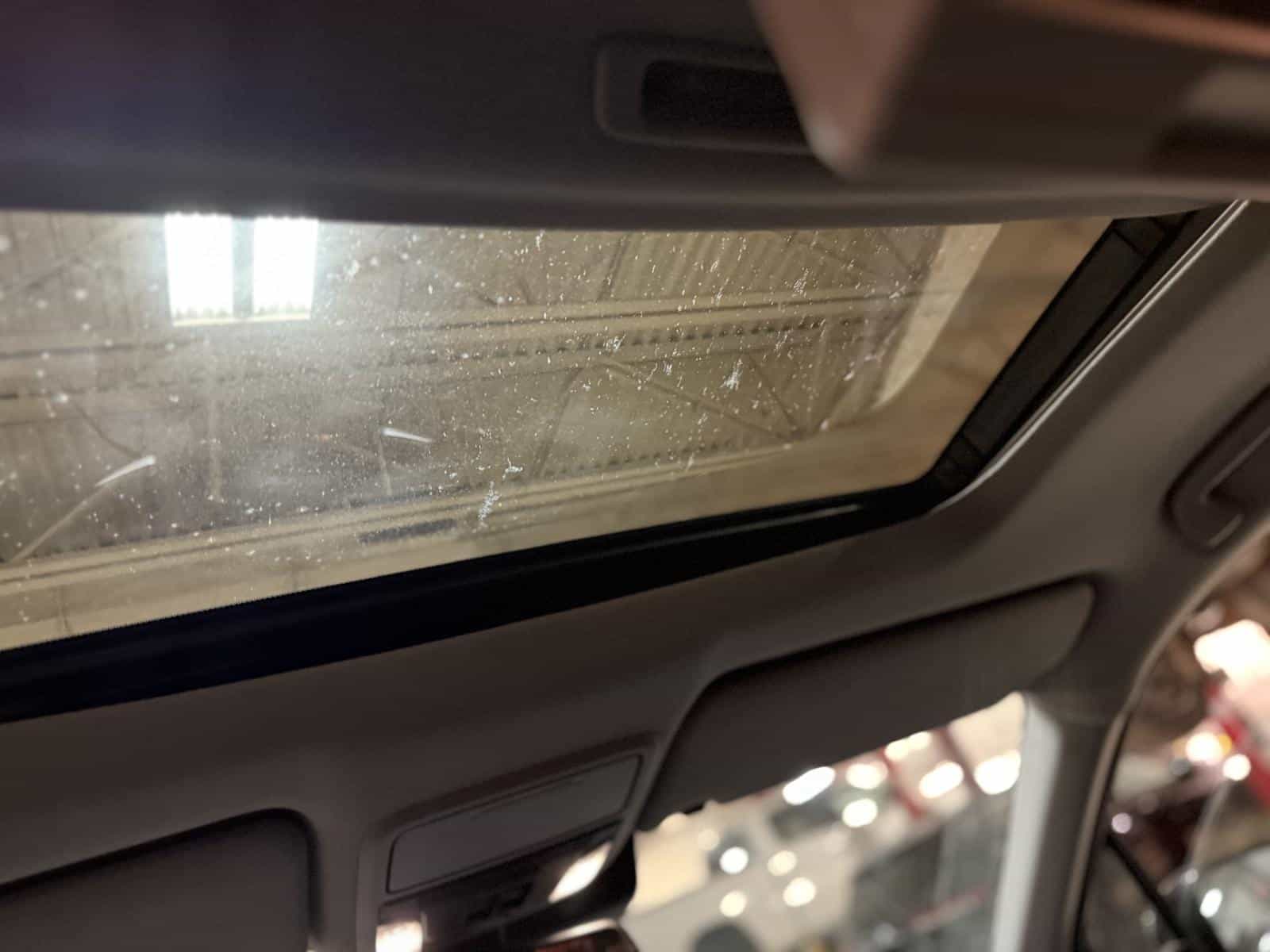 Image 15 Honda Pilot Touring 2017