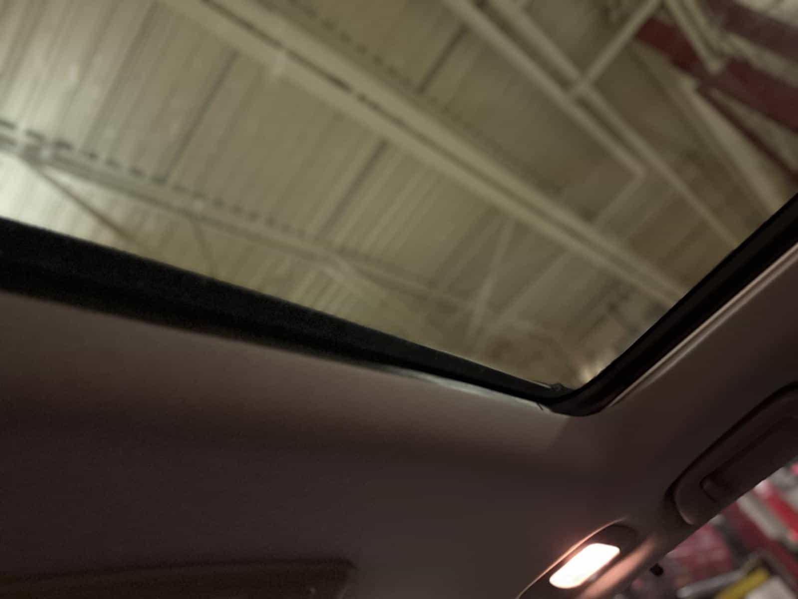 Image 14 Honda Pilot Touring 2017