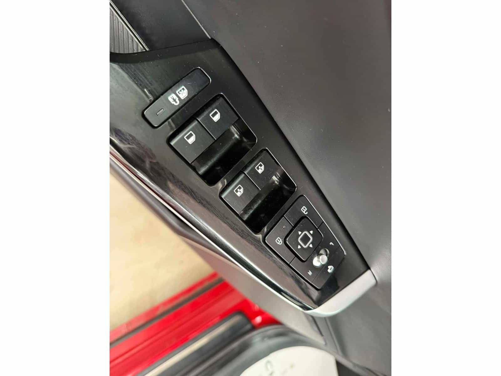 2022 Kia EV6 Long Range GT-Line 2 - Image 12