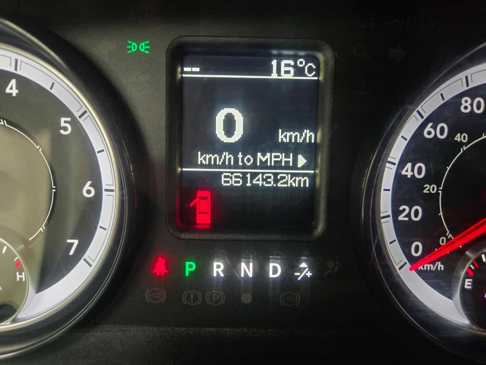 Image 15 RAM 1500 Classic SLT 2023