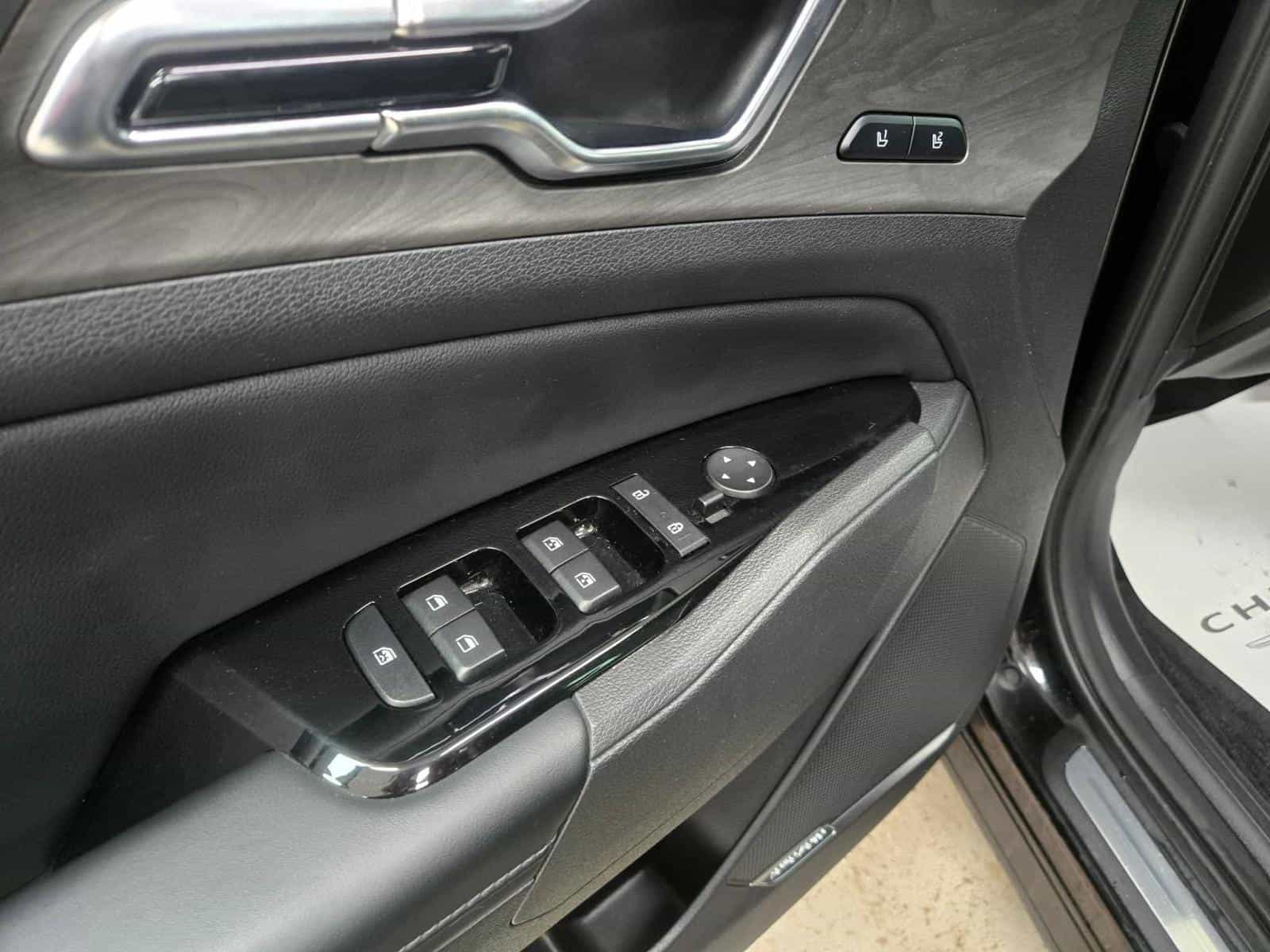 Image 14 Kia Sportage X-Line Limited 2023