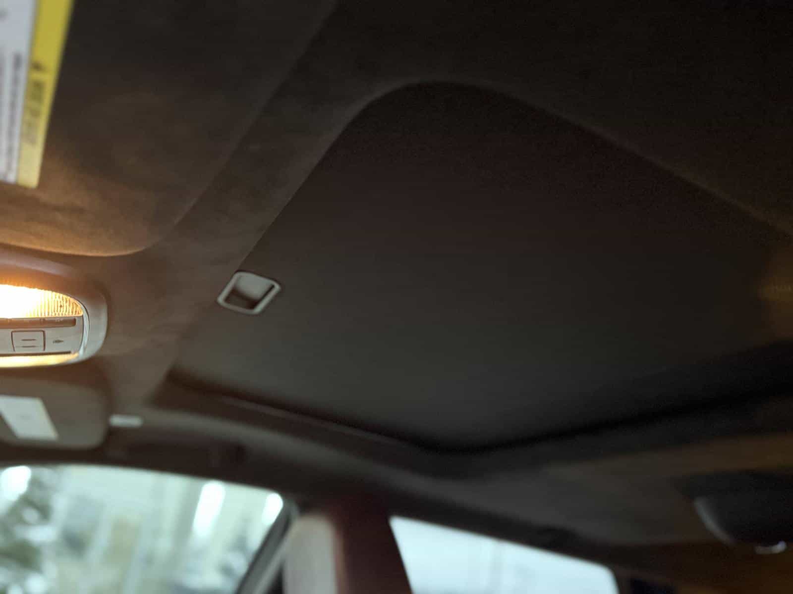 2022 Dodge Durango Citadel - Image 13