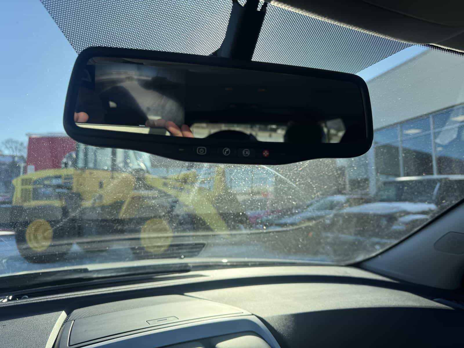 Image 13 GMC ACADIA SLE SLE 2010