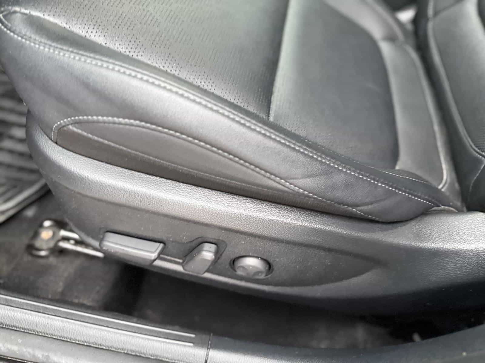 Image 15 Kia SELTOS EX EX Premium 2023