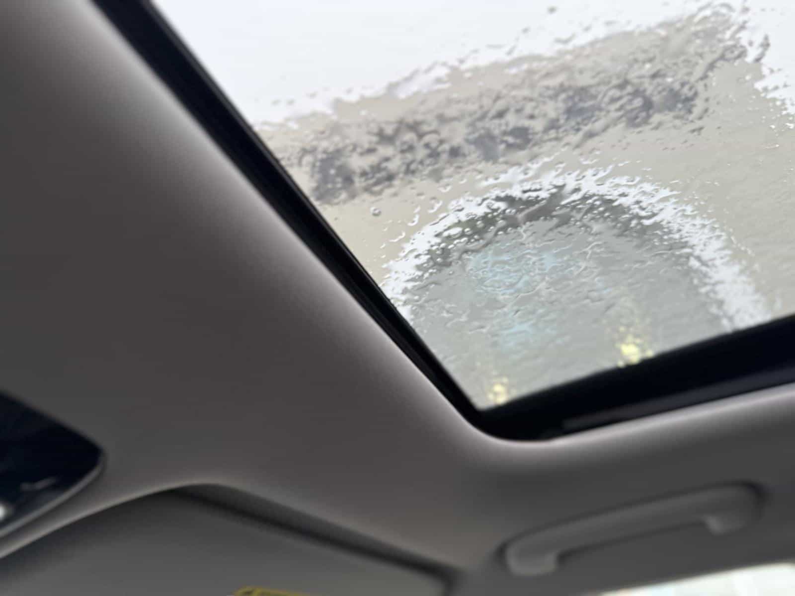 Image 18 Kia SELTOS EX EX Premium 2023