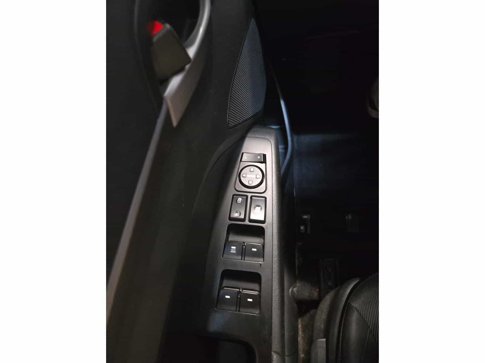 Image 11 Hyundai Elantra GL 2017