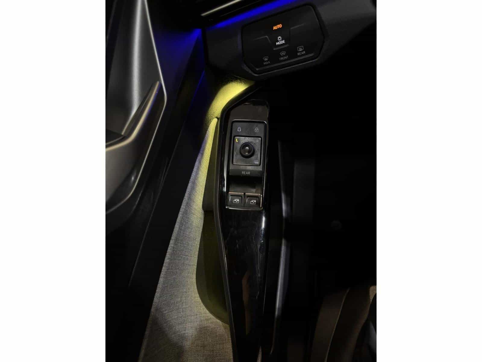 Image 12 Volkswagen ID.4 Pro 2023