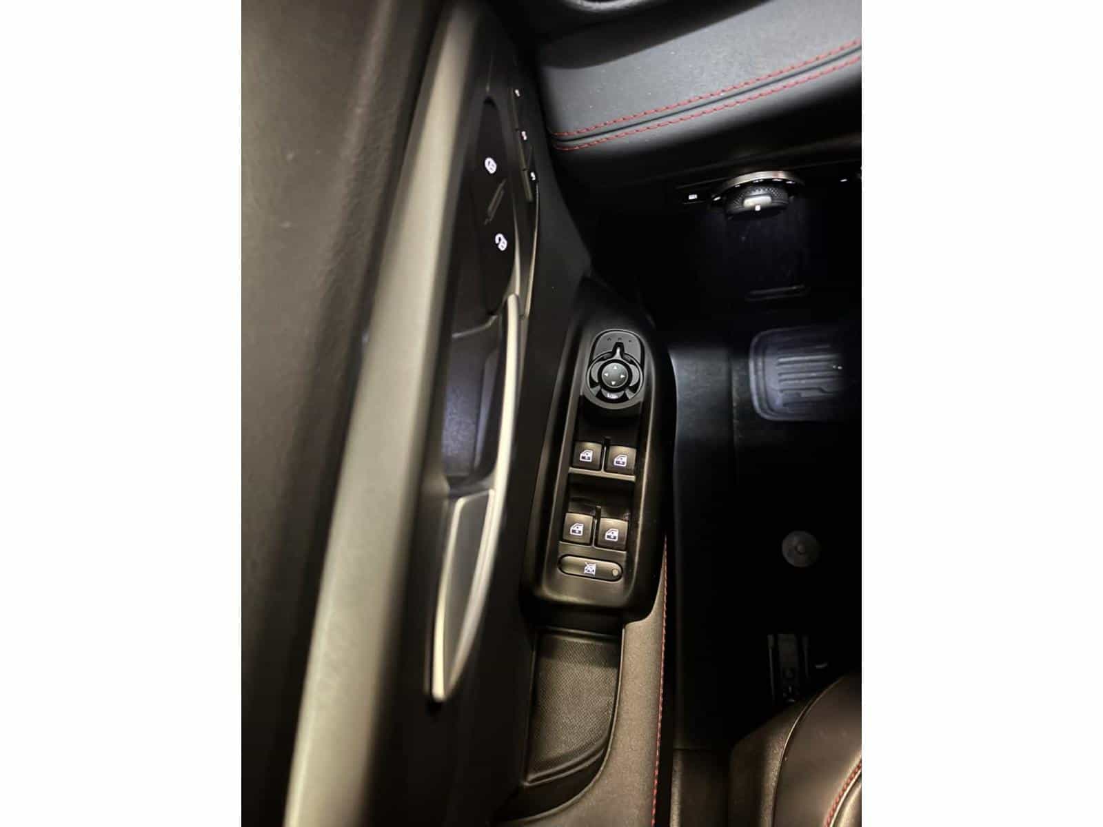 Image 10 Dodge Hornet R/T R/T PHEV 2024