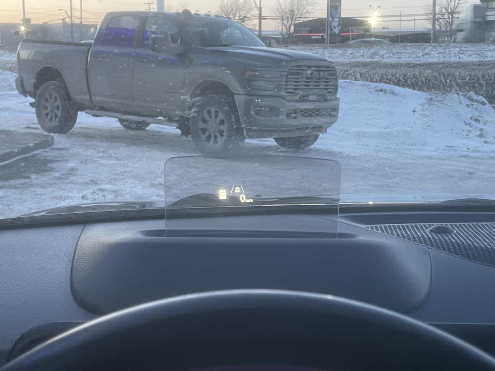 2024 Kia Seltos SX - Image 14