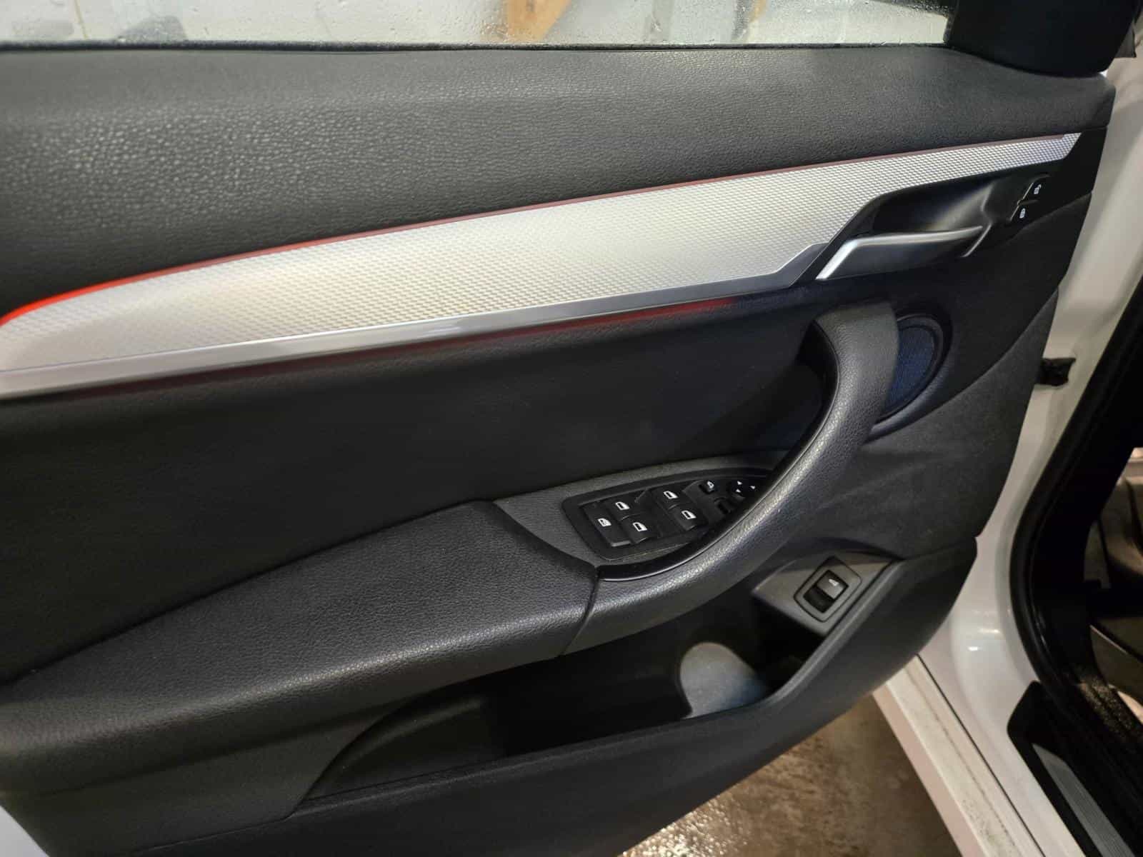 Image 15 BMW X1 XDRIVE28I xDrive28i 2016