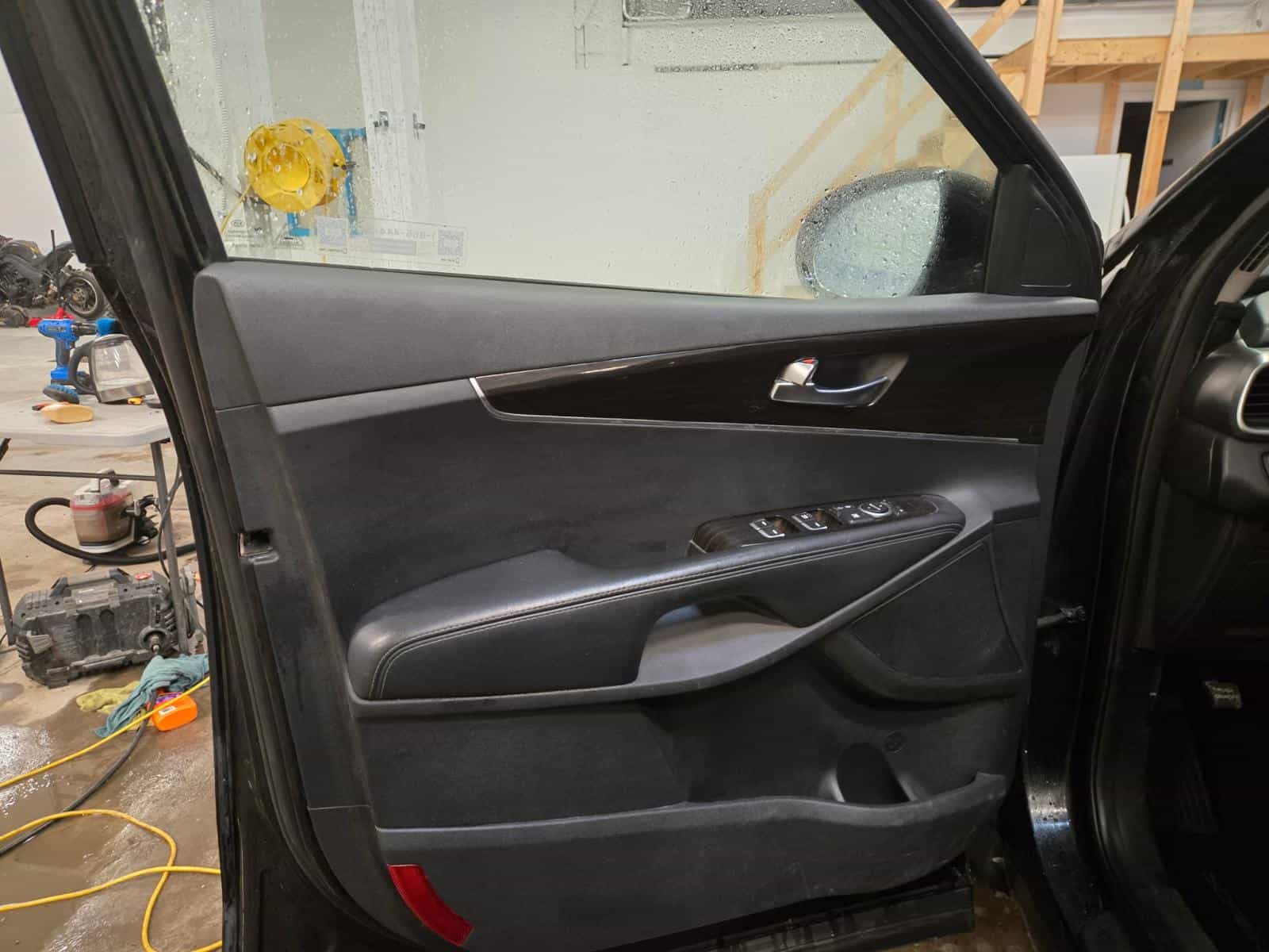 Image 11 Kia Sorento LX 2020