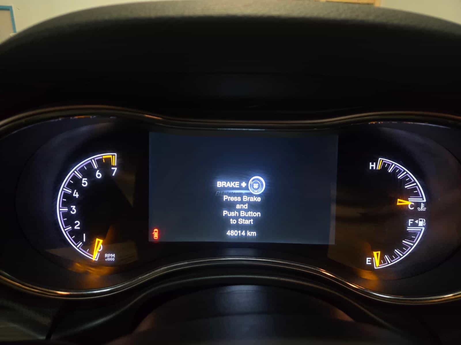 Image 15 Jeep Grand Cherokee 80th Anniversary Edition 2021